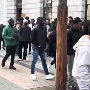 If you plan on visiting Ireland as a tourist I recommend you keep your money