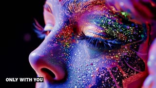 Only with you (Ein moderner Lovesong voller Emotionen) - KI Beats by Manni