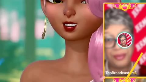 LADYBEE RECAPPING VONVON & ZEROFUXGVN PT. 1