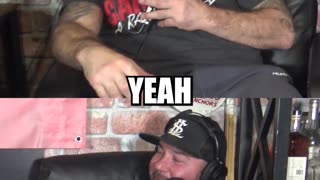 At what point do you stop saying “one day”?