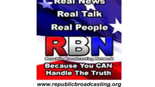 Eisenhower's Rhine Meadows DEATH Camps Documentary