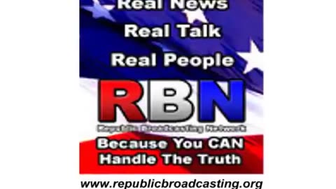 Eisenhower's Rhine Meadows DEATH Camps Documentary