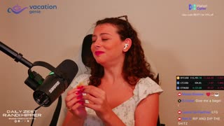 SEC CHAIR PAUL ATKINS DROPS BOMBSHELL NEWS! BITCOIN INVESTORS LISTEN!