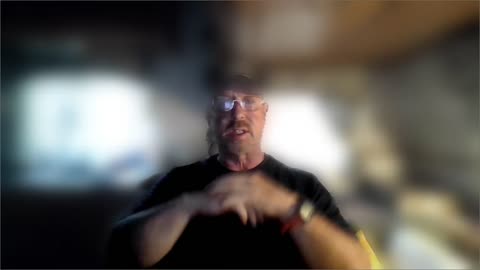 Today's Gospel Message 102525