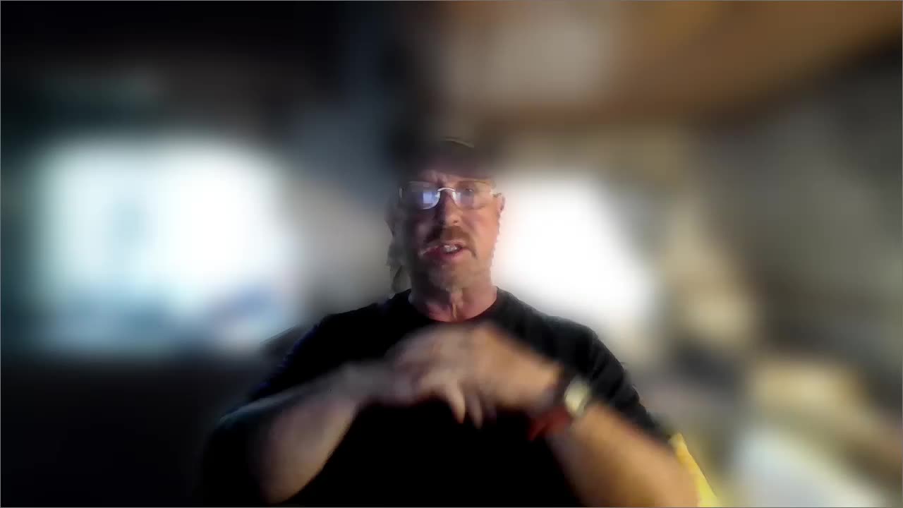 Today's Gospel Message 102525