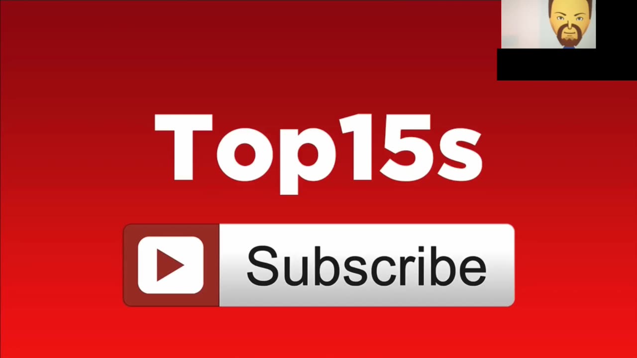 Top 15 SCARIEST Easter Eggs In Games (REACTION) (HALLOWEEN SPECIAL)