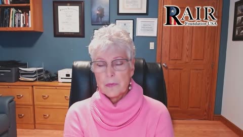 A Prescription for Insanity': Dr. Ann Gillies Exposes the Dark Truth Behind Transgender Medicalization and Its Link to Violence