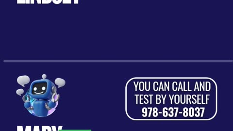 Watch This AI Book a Real Appointment in Minutes