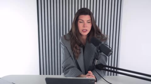 World’s Largest AI Datacenter: Huge Warning for All