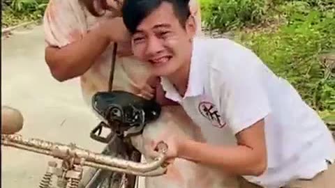 os melhores peidos de natal completo 2