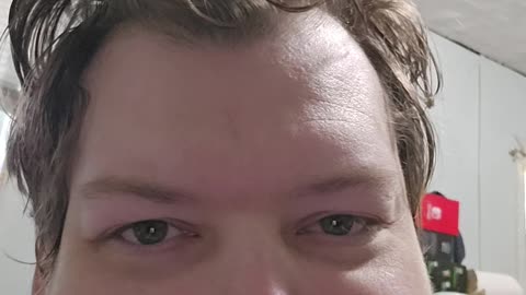 Retarded YouTube features A B testing 12-17-2025