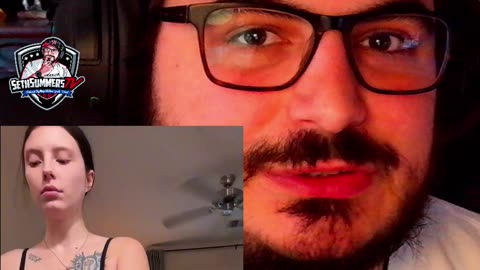 #Campbells Soup Vice President #Caught Saying This On A Phone Call