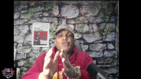 DoctorPatriot: SOOOO, WE CAN'T PROTECT OURSELVES NOW .......