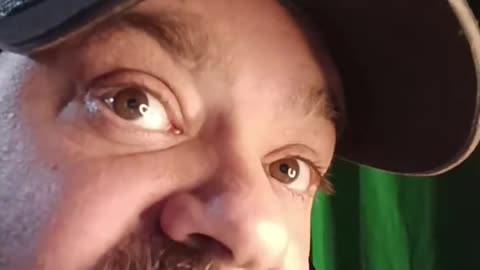 FUCK YOU LARRY ELLISON ORACLE TIK TOK