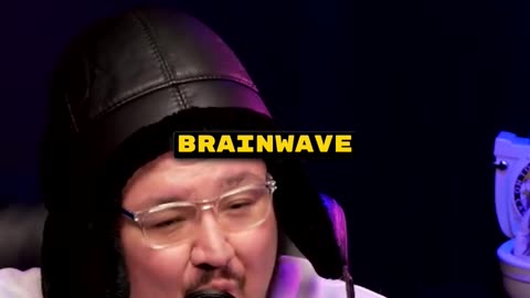 🚨 The Dark Side of Wireless Airpods — What They’re Not Telling You 🚨