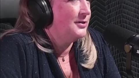 School Clubs: Standing Up Against Bullying & Intolerance #shorts