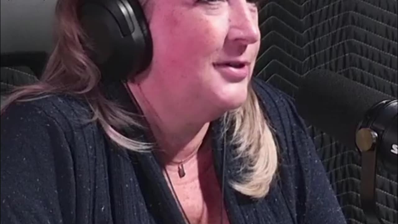 School Clubs: Standing Up Against Bullying & Intolerance #shorts