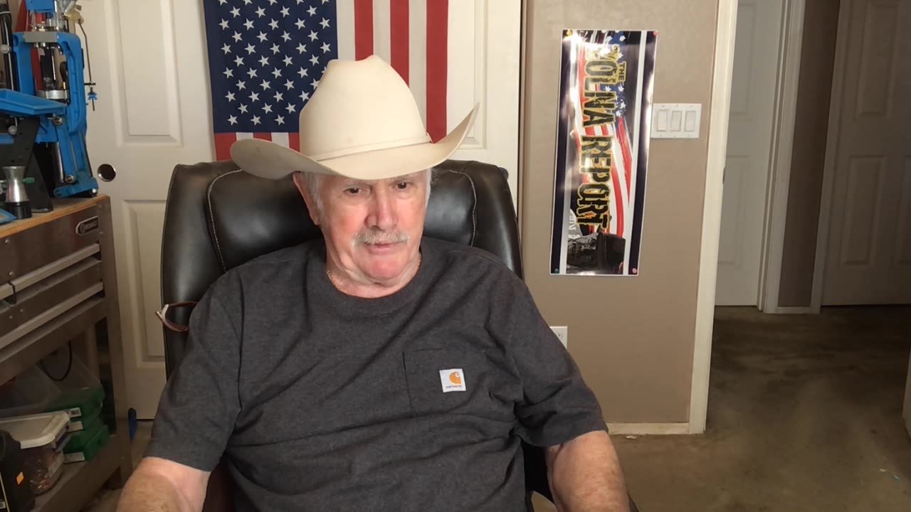 Al Qaeda Has Asked Followers To Attack Churches, And Synagogs In America!