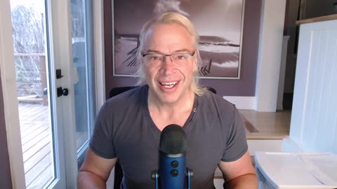 Day 10 - REAL Daniel Diet FINAL results - 18Jan2026