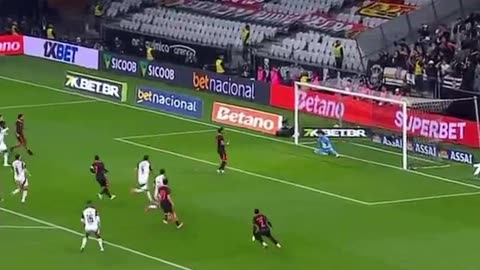 PenalFlamen