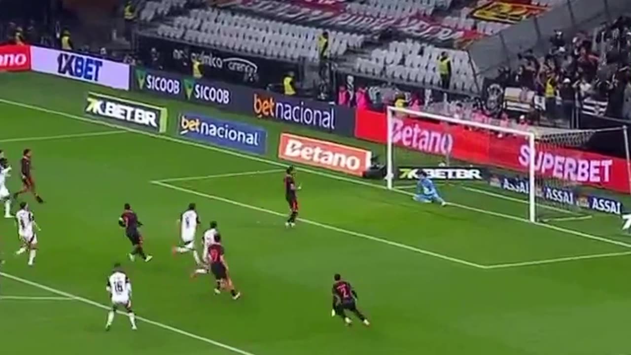PenalFlamen