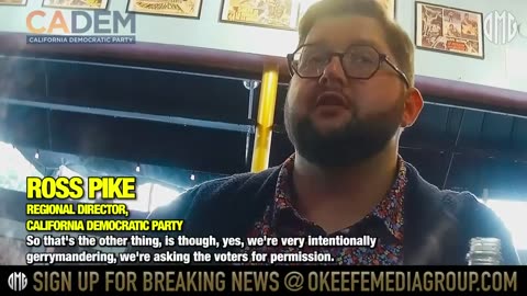 OKEEFEMEDIAGROUP.COM