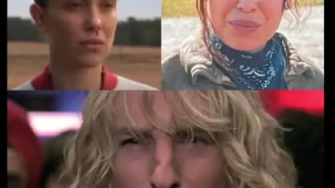 Pretty accurate again