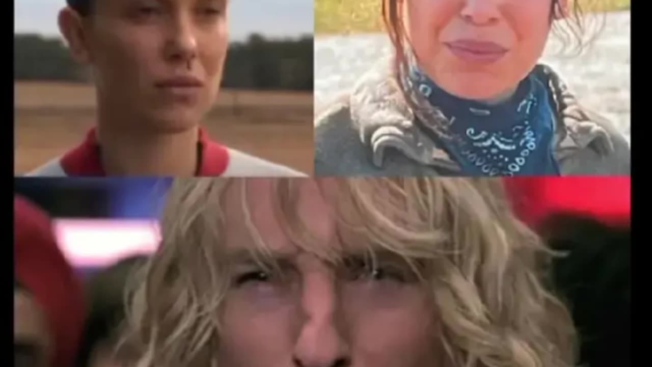 Pretty accurate again