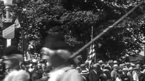 [DEARBORN CENTENNIAL PARADE] - [DEARBORN CENTENNIAL PARADE] - fc-fc-4385