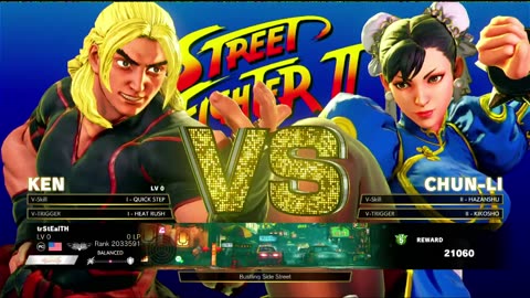 Kicking retro into high gear smack smack U Luv Dat!?