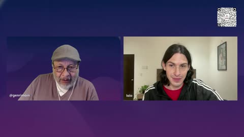 Enseñanzas del Maestro Kryon: El Amor, según el Maestro Kryon.