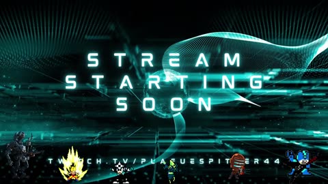 Censor these nuts bitch