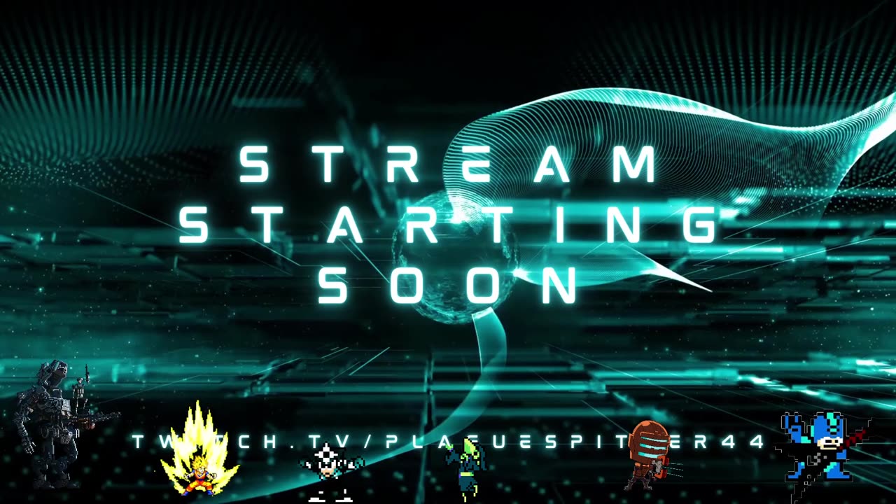 Censor these nuts bitch