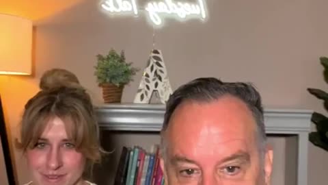 Tuesday Talk 10/14/2025