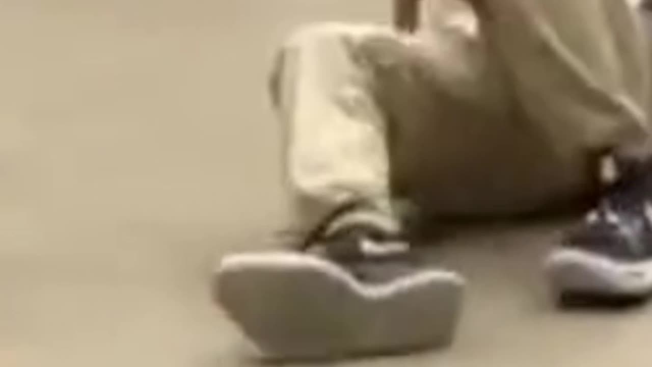 🤣 TRY NOT TO LAUGH CHALLENGE 🤣 Everyday is a funny day #funny #funnyjokes #shortsviral