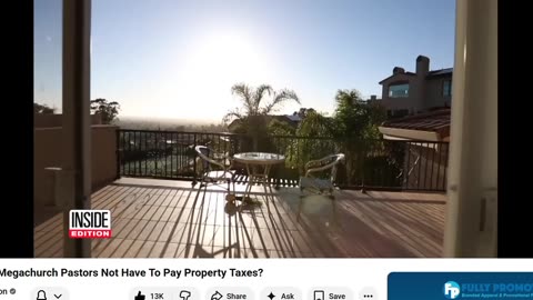 REP DON DAVIS NORTH CAROLINA 1ST DISTRICT AIPAC HORE $3,415,000