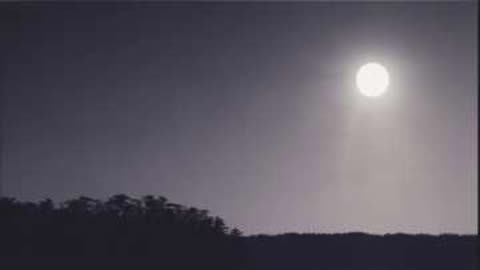 Get-Together Song V2