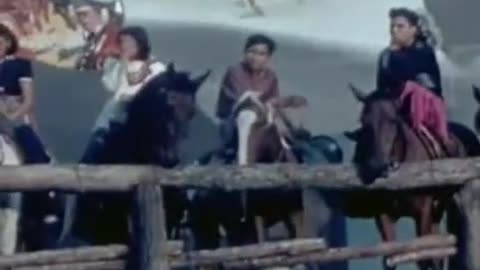 FOOTAGE OF WORLD FAIR NY 1939-1940