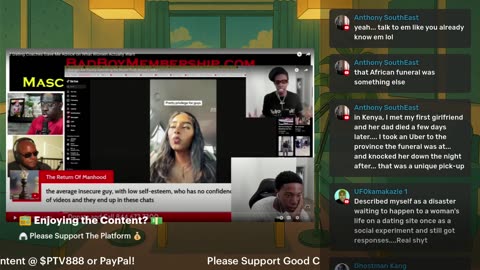 Are Dating Coaches Lying? Friday's Fiasco