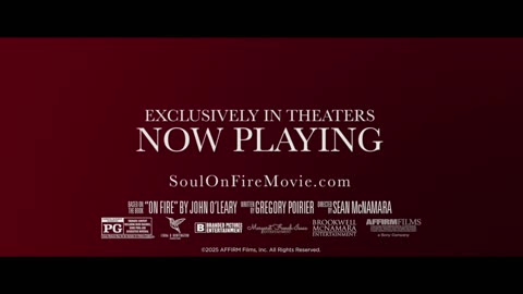 cm vid ad campaign PHUL3005006H_CLEAN MEDIA.mp4