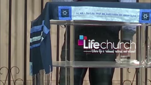 Proclaiming the Power of Living Your Faith The Mature Believer's True Path