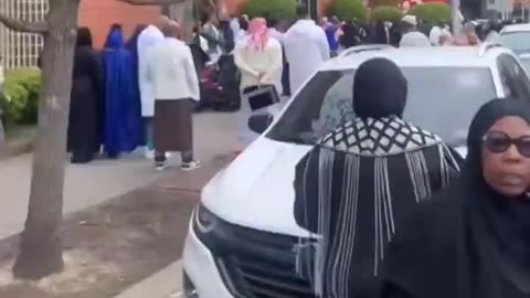 Even in Philadelphia.