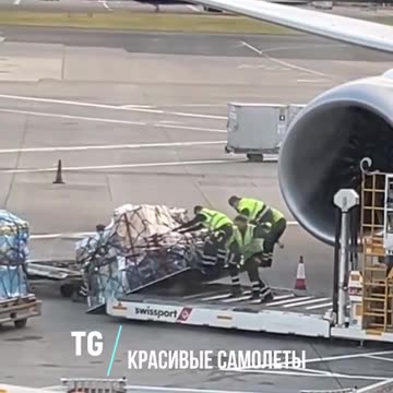 Oh, this is not an easy job...