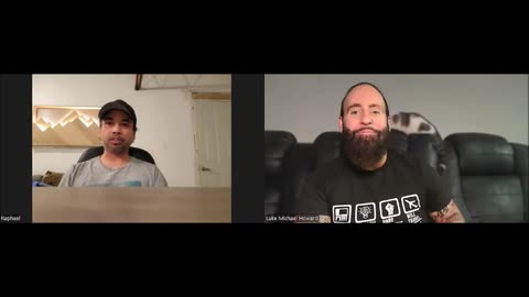 Raphael's Honest Hypnosis Testimonial