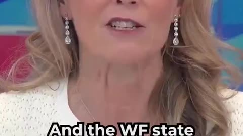 “You will own nothing & be happy”