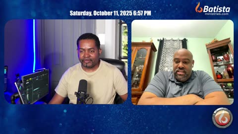 From Prostitution to Nobility/ Profound Truth/Ep #121