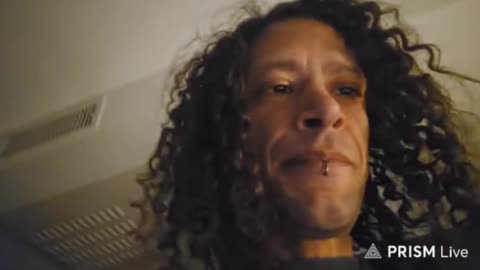 🛑 SAINT10 PART 4- LIVE IN NEW YORK/MOLDSGIVING WITH SCRUBZ, ZADDY, & CREW