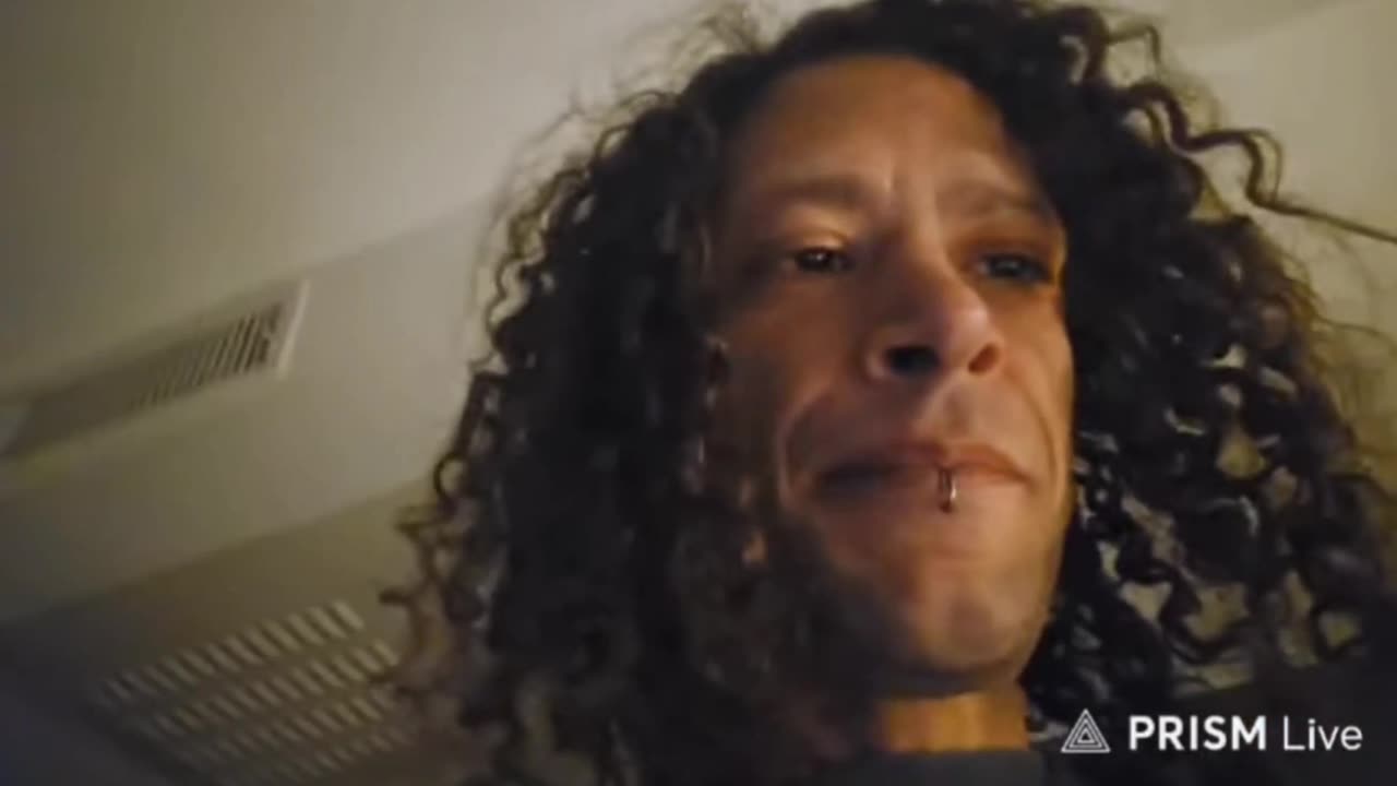 🛑 SAINT10 PART 4- LIVE IN NEW YORK/MOLDSGIVING WITH SCRUBZ, ZADDY, & CREW