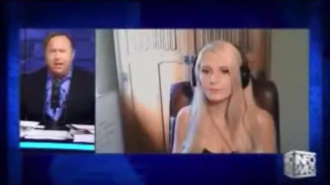 lauren southern, alex jones