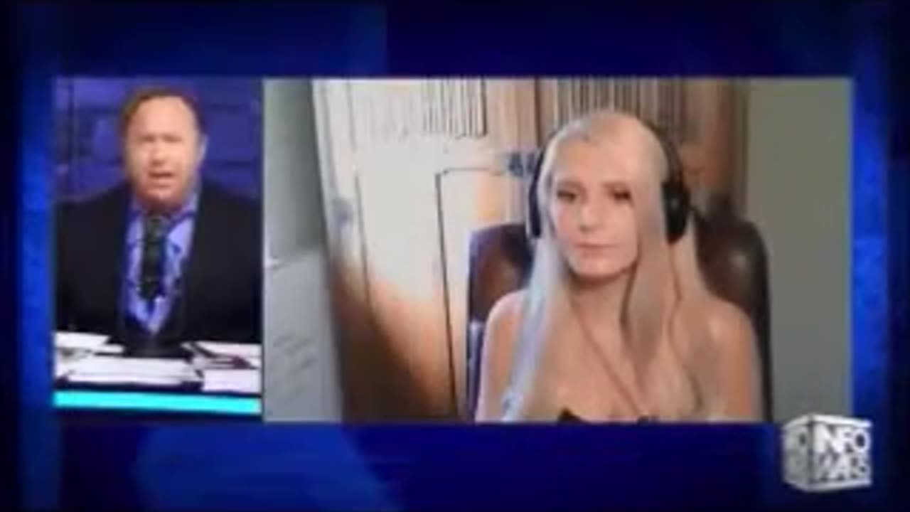 lauren southern, alex jones